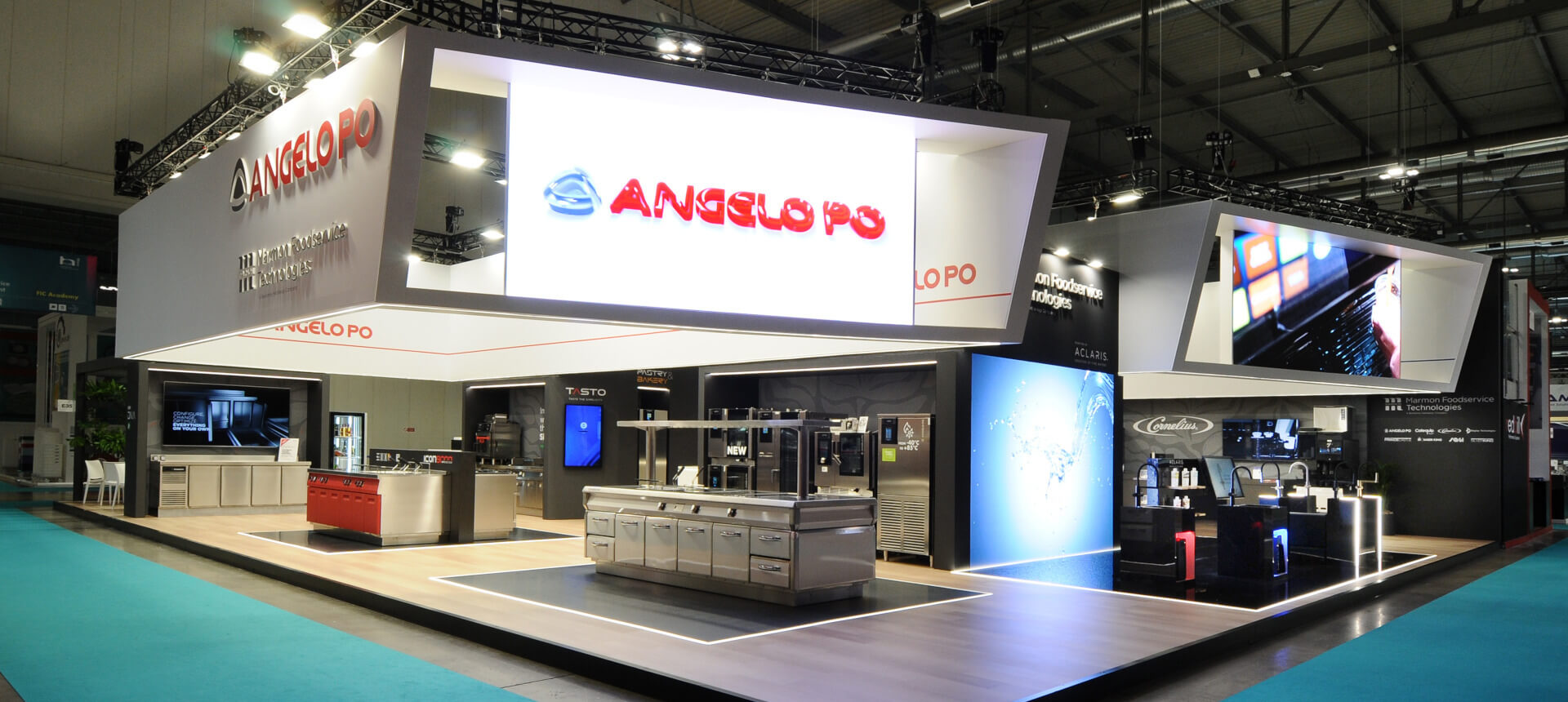 5322_z_HOST MILANO 2025 ANGELO PO HEADER.JPG